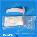 Guedel Airway, Oralpharyngeal Guedel Airway